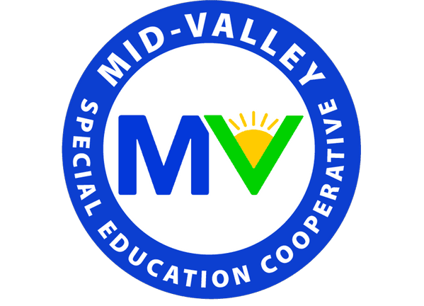Mid-Valley Logo