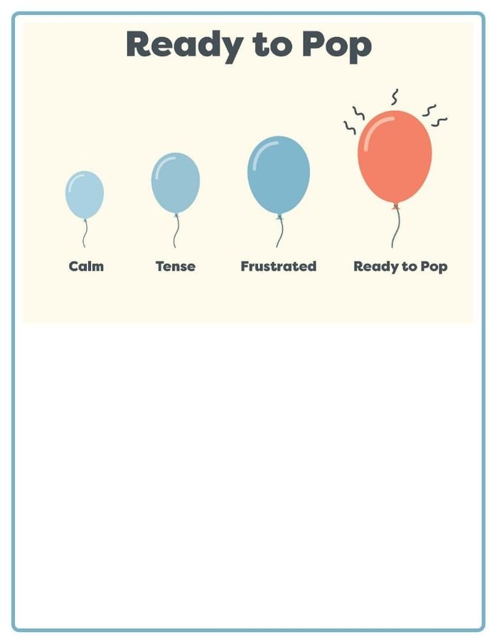 Resource for Balloon Visual 